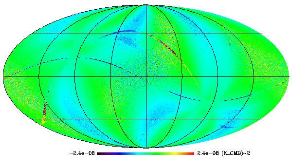 LFI_SkyMap_070-18-23_1024_R3.00_year-1_QU_cov