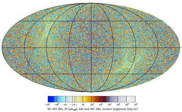 LFI_SkyMap_070-18-23_1024_R3.00_year-1_Q_STOKES