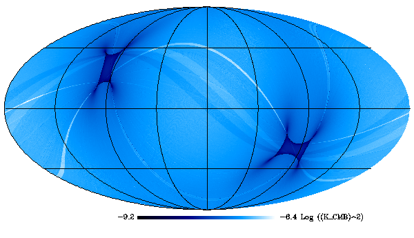 LFI_SkyMap_070-18-23_1024_R3.00_year-1_UU_cov