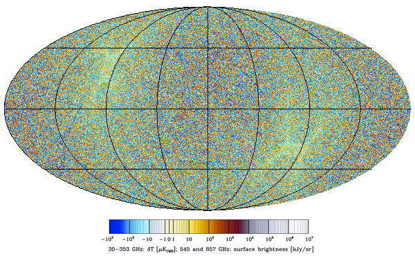 LFI_SkyMap_070-18-23_1024_R3.00_year-1_U_STOKES