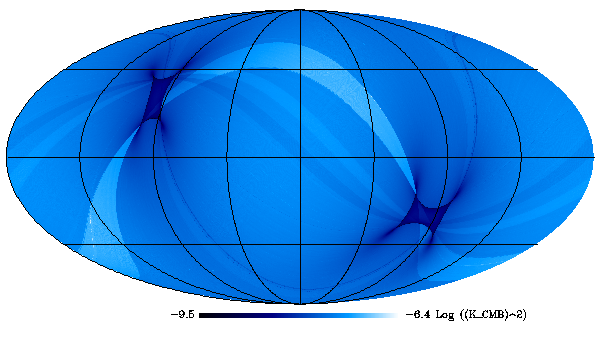 LFI_SkyMap_070-18-23_1024_R3.00_year-2_II_cov
