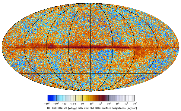 LFI_SkyMap_070-18-23_1024_R3.00_year-2_I_STOKES