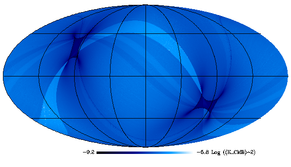 LFI_SkyMap_070-18-23_1024_R3.00_year-2_QQ_cov