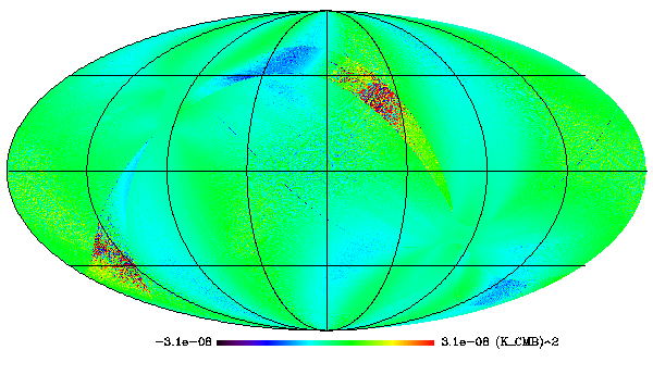 LFI_SkyMap_070-18-23_1024_R3.00_year-2_QU_cov