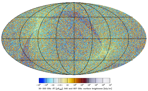 LFI_SkyMap_070-18-23_1024_R3.00_year-2_Q_STOKES