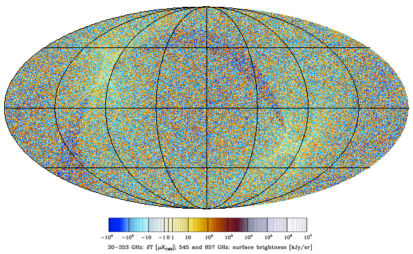 LFI_SkyMap_070-18-23_1024_R3.00_year-2_U_STOKES