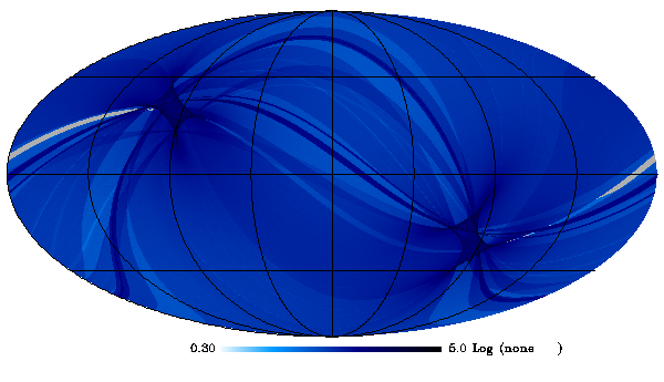 LFI_SkyMap_070-18-23_1024_R3.00_year-3_Hits