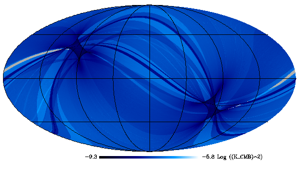 LFI_SkyMap_070-18-23_1024_R3.00_year-3_II_cov