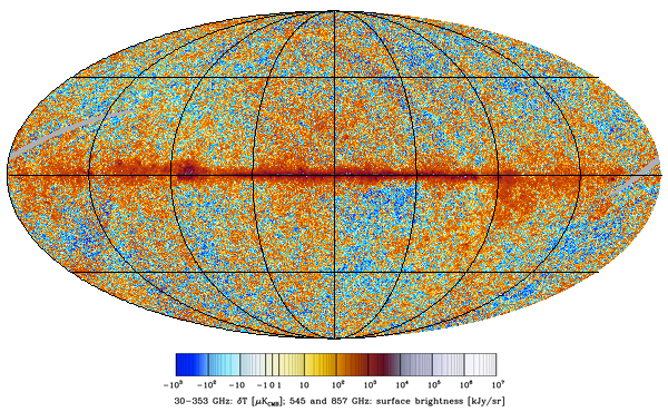LFI_SkyMap_070-18-23_1024_R3.00_year-3_I_STOKES