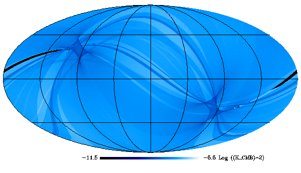 LFI_SkyMap_070-18-23_1024_R3.00_year-3_QQ_cov
