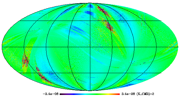 LFI_SkyMap_070-18-23_1024_R3.00_year-3_QU_cov