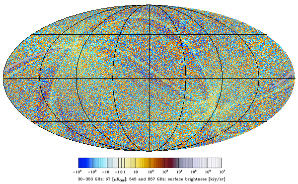 LFI_SkyMap_070-18-23_1024_R3.00_year-3_Q_STOKES