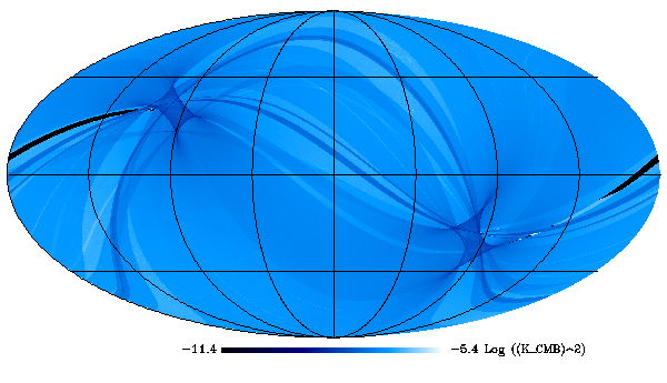 LFI_SkyMap_070-18-23_1024_R3.00_year-3_UU_cov