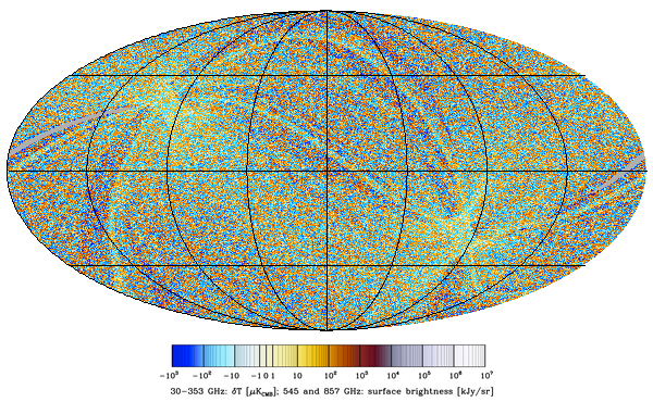 LFI_SkyMap_070-18-23_1024_R3.00_year-3_U_STOKES