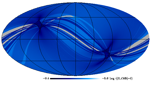 LFI_SkyMap_070-18-23_1024_R3.00_year-4_II_cov