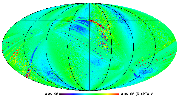 LFI_SkyMap_070-18-23_1024_R3.00_year-4_QU_cov