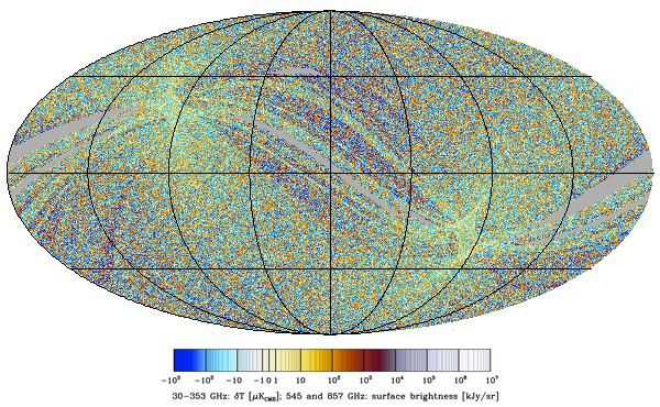 LFI_SkyMap_070-18-23_1024_R3.00_year-4_Q_STOKES