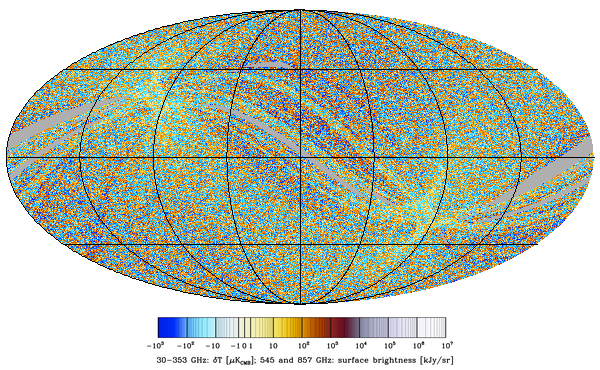 LFI_SkyMap_070-18-23_1024_R3.00_year-4_U_STOKES