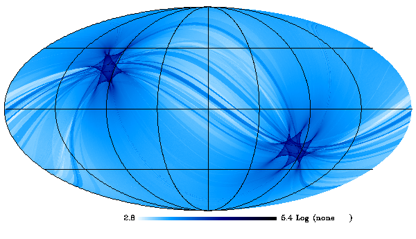LFI_SkyMap_070-19-22_1024_R3.00_full_Hits