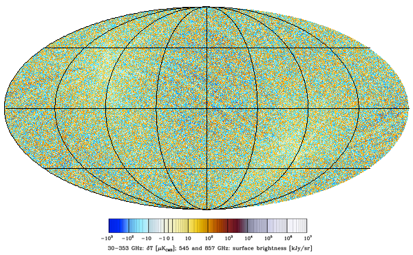 LFI_SkyMap_070-19-22_1024_R3.00_full_U_STOKES