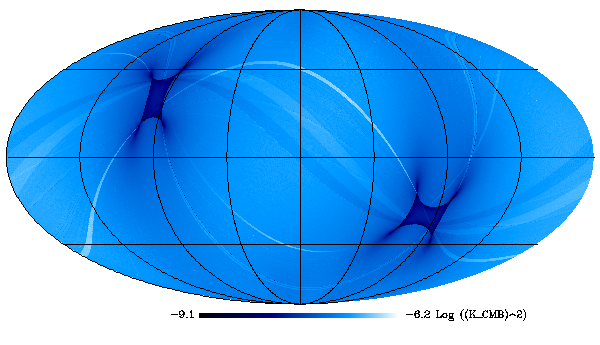 LFI_SkyMap_070-19-22_1024_R3.00_year-1_QQ_cov