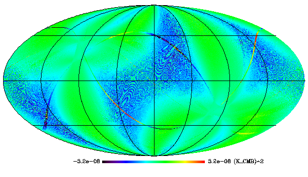 LFI_SkyMap_070-19-22_1024_R3.00_year-1_QU_cov