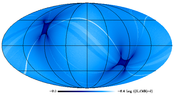 LFI_SkyMap_070-19-22_1024_R3.00_year-1_UU_cov