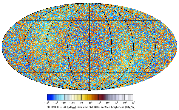 LFI_SkyMap_070-19-22_1024_R3.00_year-1_U_STOKES