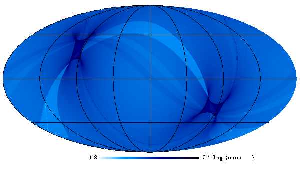 LFI_SkyMap_070-19-22_1024_R3.00_year-2_Hits