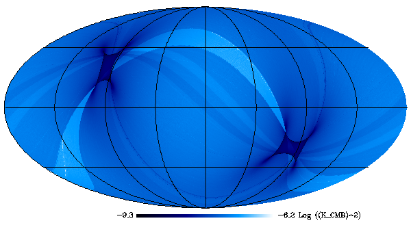 LFI_SkyMap_070-19-22_1024_R3.00_year-2_II_cov