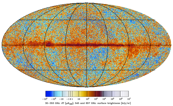 LFI_SkyMap_070-19-22_1024_R3.00_year-2_I_STOKES