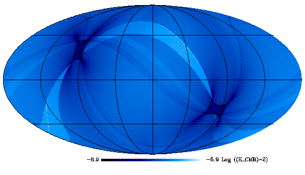 LFI_SkyMap_070-19-22_1024_R3.00_year-2_QQ_cov