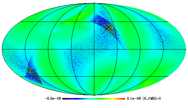 LFI_SkyMap_070-19-22_1024_R3.00_year-2_QU_cov