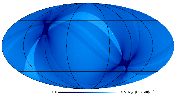 LFI_SkyMap_070-19-22_1024_R3.00_year-2_UU_cov