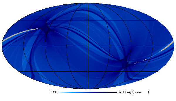 LFI_SkyMap_070-19-22_1024_R3.00_year-3_Hits