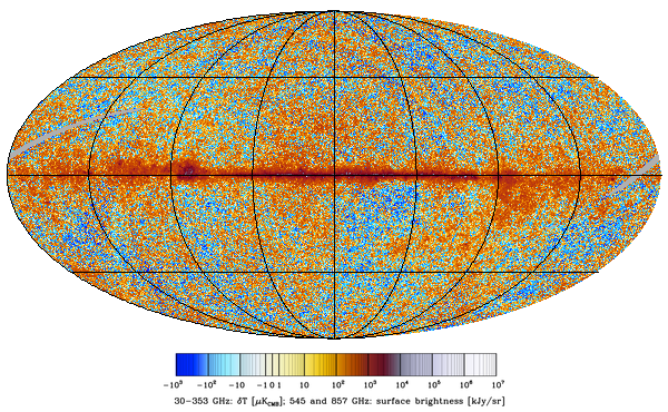 LFI_SkyMap_070-19-22_1024_R3.00_year-3_I_STOKES