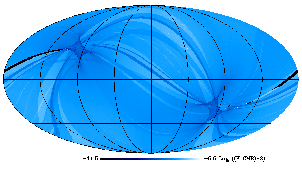 LFI_SkyMap_070-19-22_1024_R3.00_year-3_QQ_cov