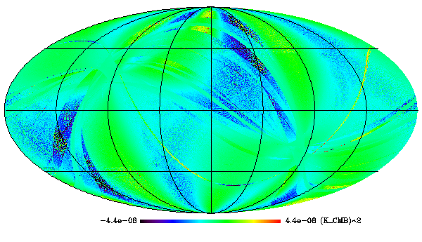 LFI_SkyMap_070-19-22_1024_R3.00_year-3_QU_cov