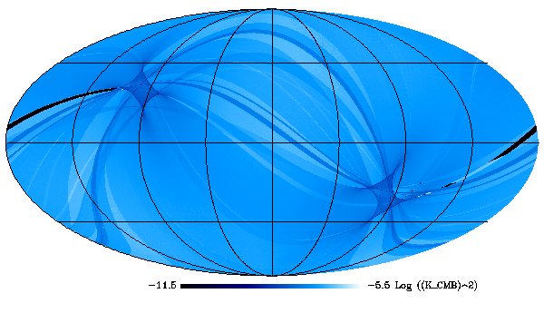 LFI_SkyMap_070-19-22_1024_R3.00_year-3_UU_cov