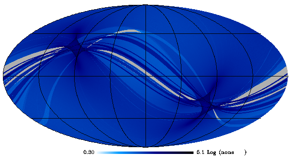 LFI_SkyMap_070-19-22_1024_R3.00_year-4_Hits