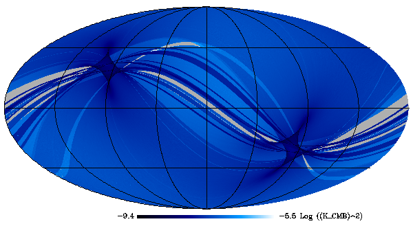 LFI_SkyMap_070-19-22_1024_R3.00_year-4_II_cov
