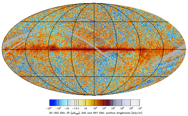 LFI_SkyMap_070-19-22_1024_R3.00_year-4_I_STOKES