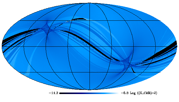 LFI_SkyMap_070-19-22_1024_R3.00_year-4_QQ_cov