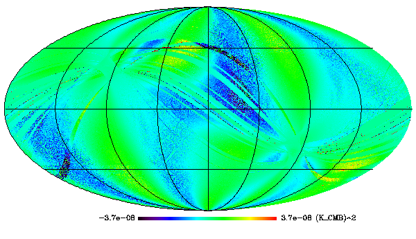 LFI_SkyMap_070-19-22_1024_R3.00_year-4_QU_cov