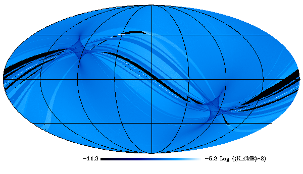 LFI_SkyMap_070-19-22_1024_R3.00_year-4_UU_cov