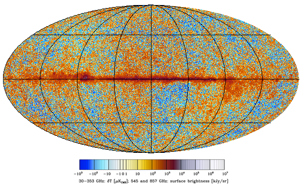 LFI_SkyMap_070-19M_1024_R3.00_full_I_STOKES