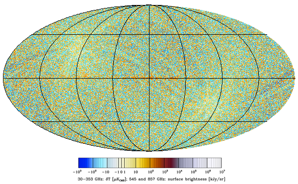 LFI_SkyMap_070-20-21_1024_R3.00_full_Q_STOKES