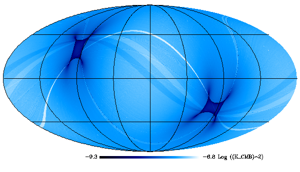 LFI_SkyMap_070-20-21_1024_R3.00_year-1_II_cov
