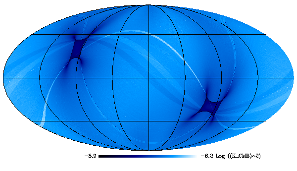LFI_SkyMap_070-20-21_1024_R3.00_year-1_QQ_cov