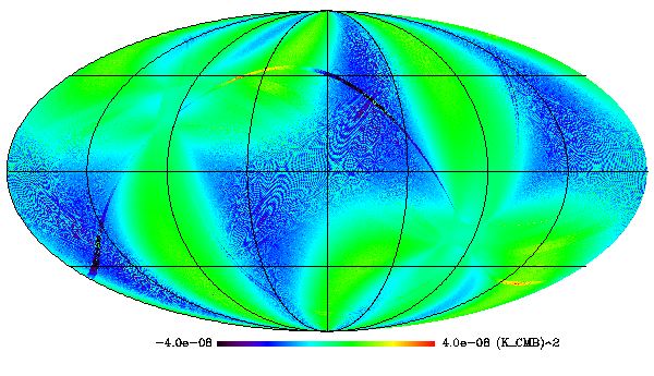 LFI_SkyMap_070-20-21_1024_R3.00_year-1_QU_cov